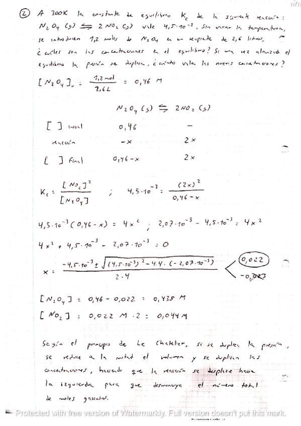 Miniatura del documento quimicaejercicios-8.pdf