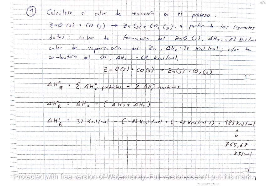 Miniatura del documento quimicaejercicios-14.pdf