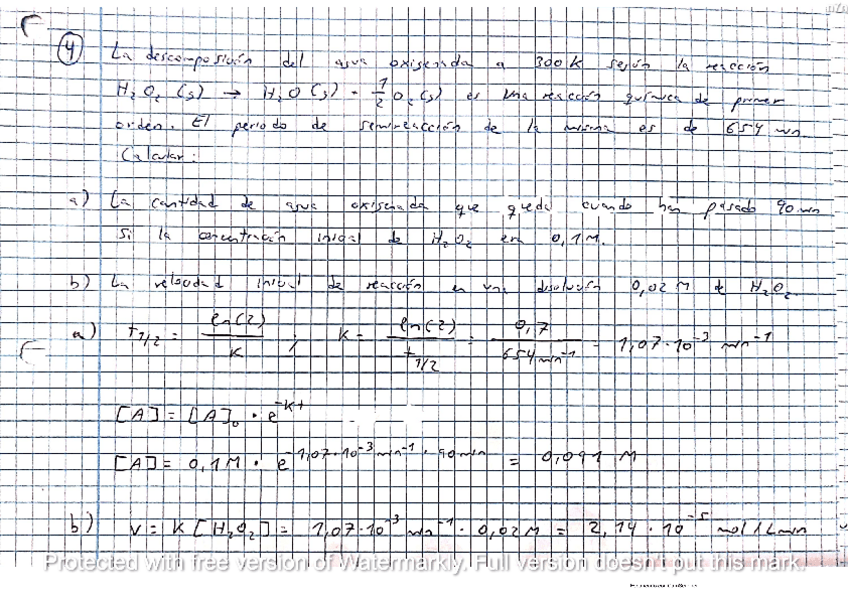Miniatura del documento quimicaejercicios-15.pdf