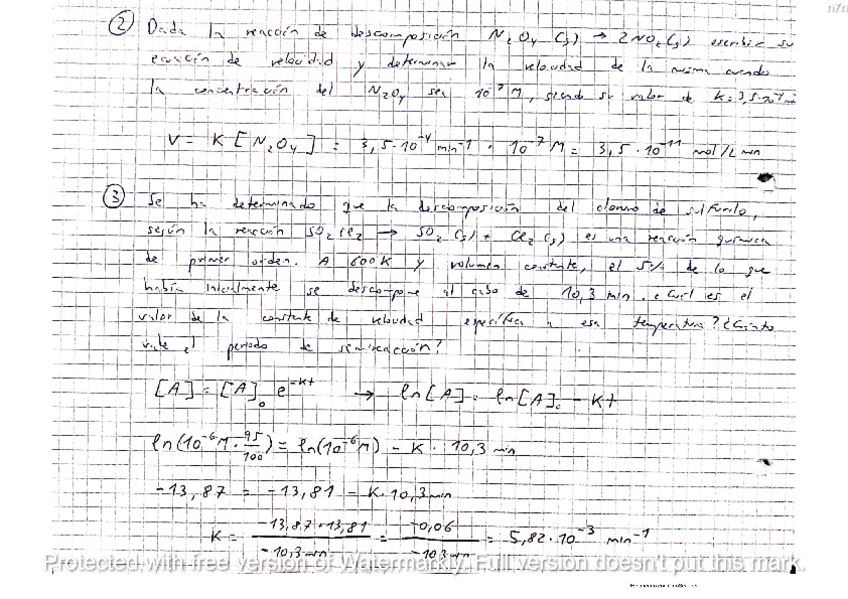 Miniatura del documento quimicaejercicios-16.pdf