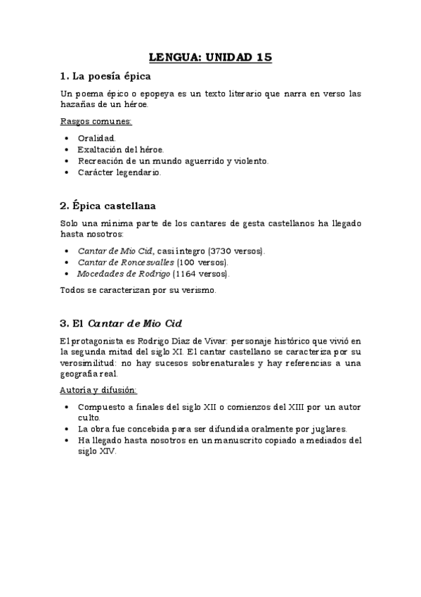 Miniatura del documento Unidad-15.pdf