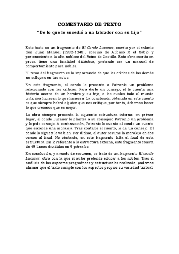 Miniatura del documento De-lo-que-le-sucedio-a-un-labrador-con-su-hijo.pdf