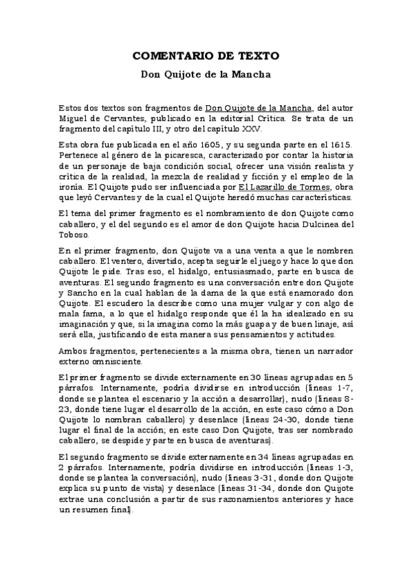 Miniatura del documento Don-Quijote-de-la-Mancha.pdf