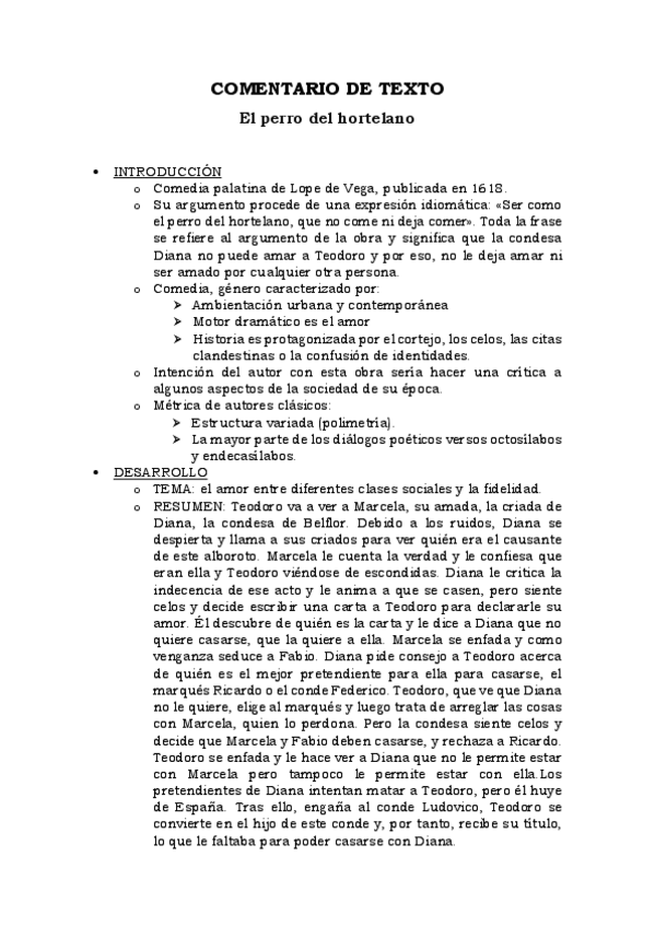 Miniatura del documento El-perro-del-hortelano-esquematico.pdf