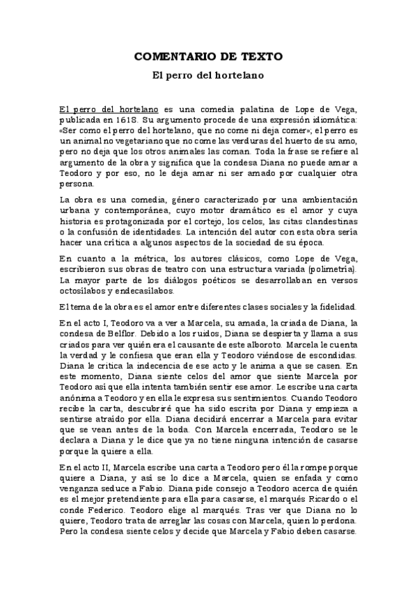 Miniatura del documento El-perro-del-hortelano-redactado.pdf