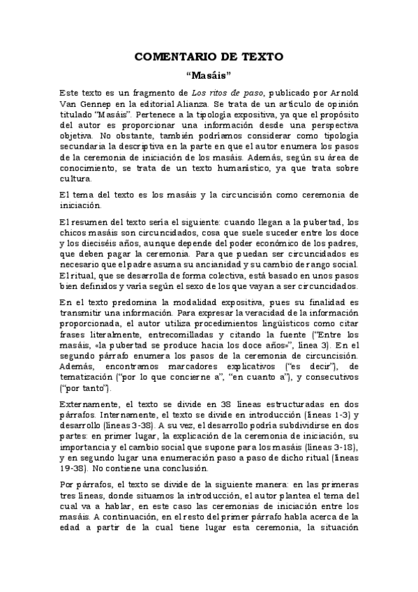 Miniatura del documento Masais.pdf