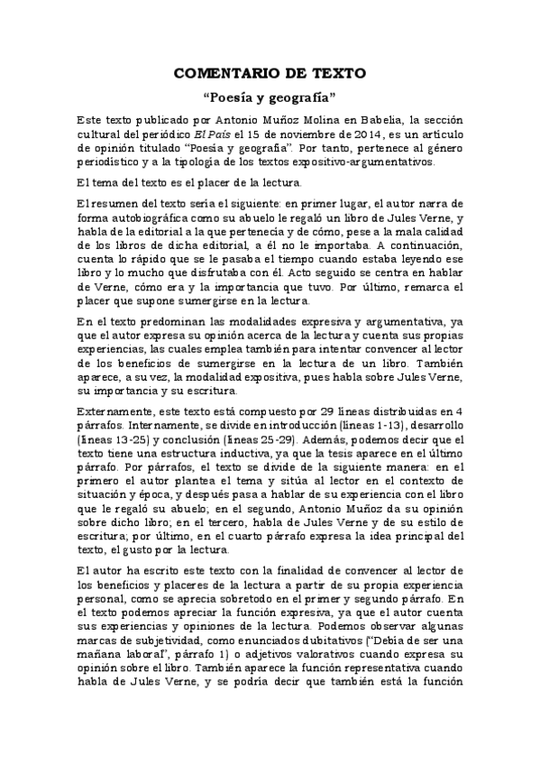 Miniatura del documento Poesia-y-geografia.pdf