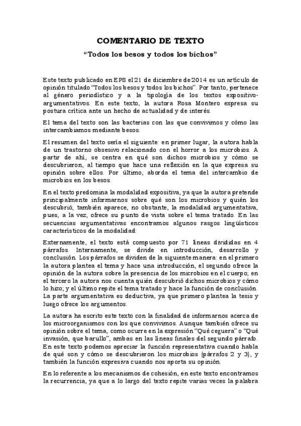 Miniatura del documento Todos-los-besos-y-todos-los-bichos.pdf