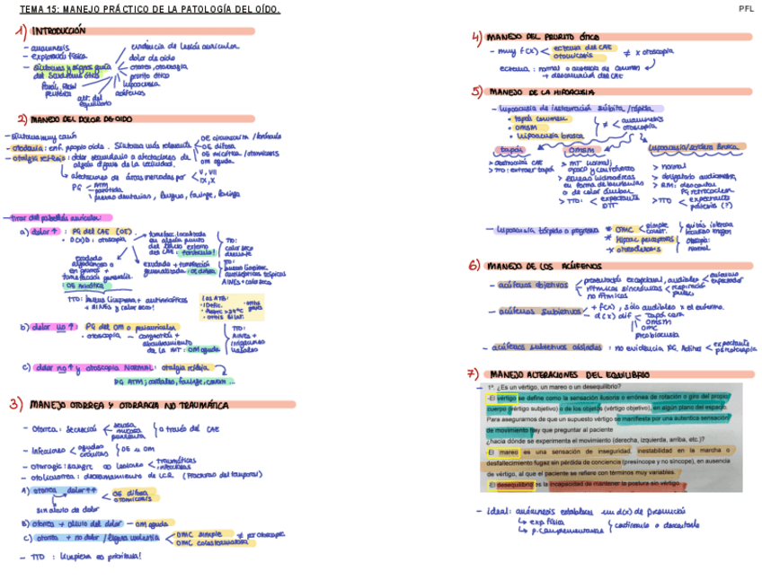 Miniatura del documento Tema-15.-OTR.-PFL.pdf