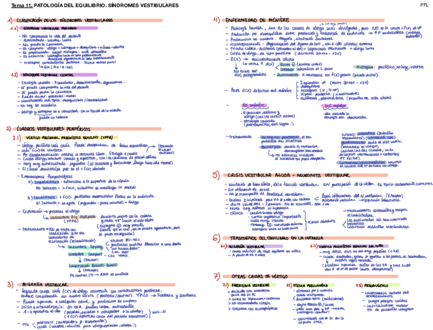 Miniatura del documento Tema-11-OTR.-PFL.pdf