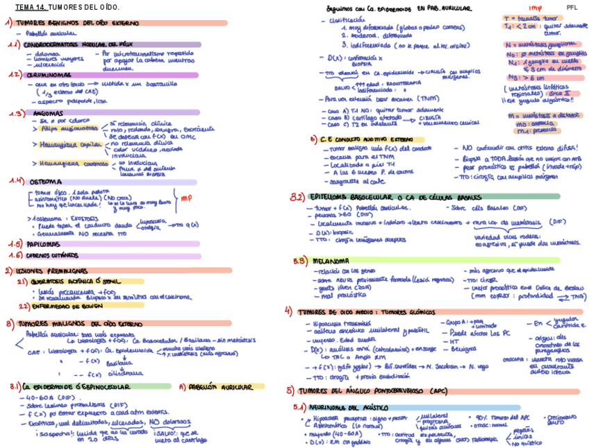Miniatura del documento Tema-14-OTR.-PFL.pdf