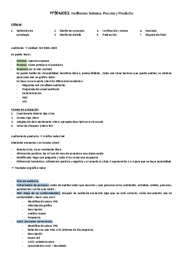 Miniatura del documento Practica-1-apuntes-y-ejercicios.pdf