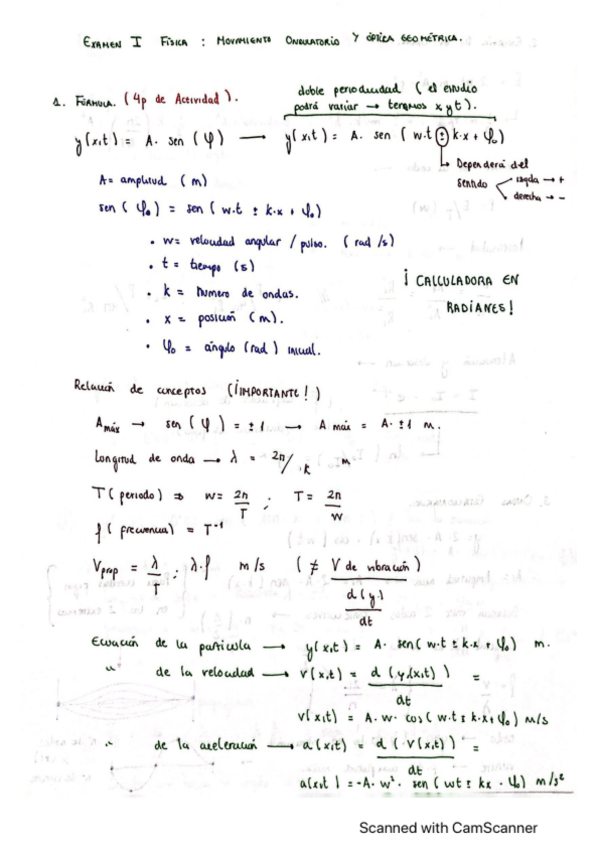 Miniatura del documento MOVIMIENTO-ONDULATORIO.pdf