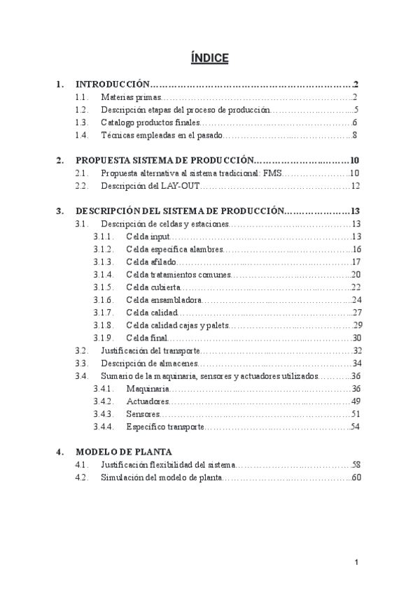 Miniatura del documento Trabajo-automatizacion.pdf