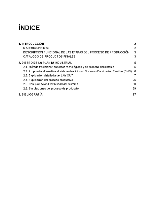 Miniatura del documento TRABAJO.pdf