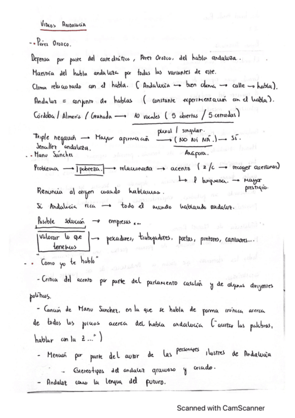Miniatura del documento CamScanner-03-02-2023-14.26.pdf