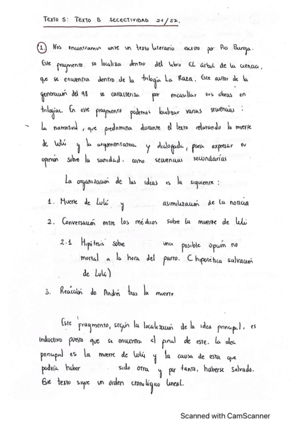 Miniatura del documento CamScanner-12-01-2022-14.16.pdf