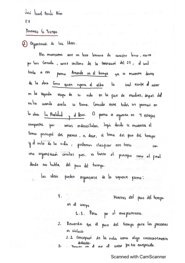 Miniatura del documento Amando-en-el-tiempo.pdf