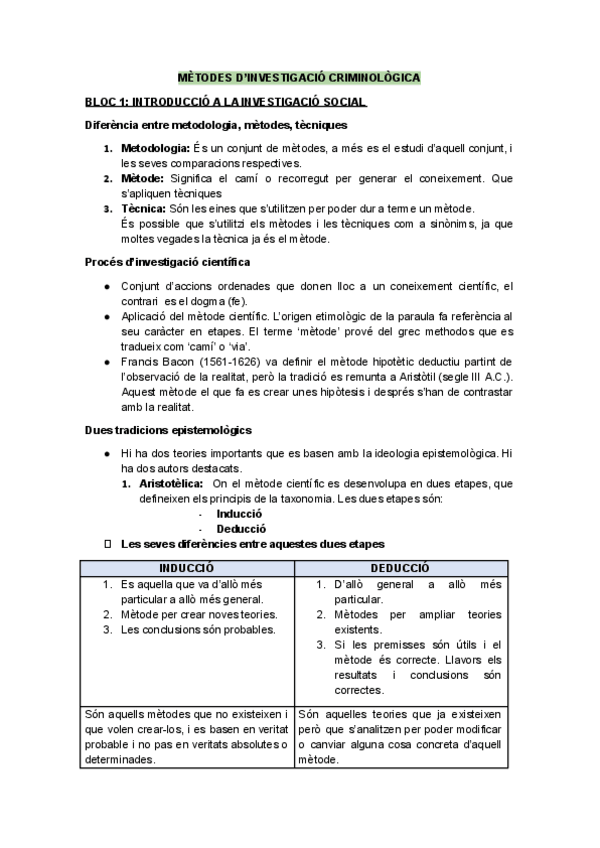 Miniatura del documento metodes-dinvestigacio-criminologica.docx.pdf
