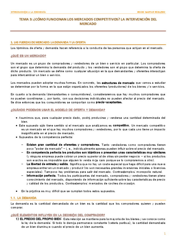 Miniatura del documento TEMA-3.pdf