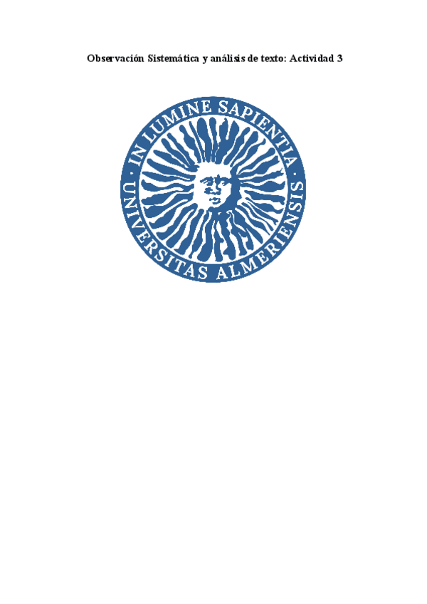 Miniatura del documento Actividad-3-del-registro-sistematizado-de-Observacion.pdf