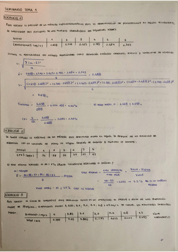 Miniatura del documento SEMINARIO-1-Y-2-RESUELTOS.pdf