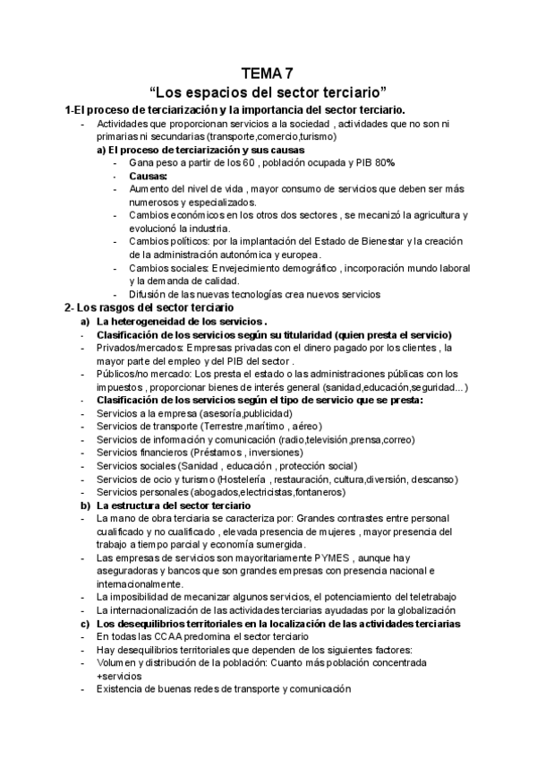 Miniatura del documento TEMA-7-geografia.pdf