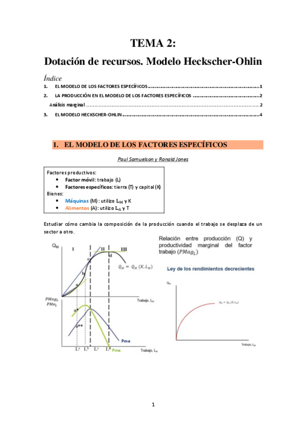 Miniatura del documento TEMA-2-Dotacion-de-recursos-y-modelo-Heckscher-Ohlin.pdf