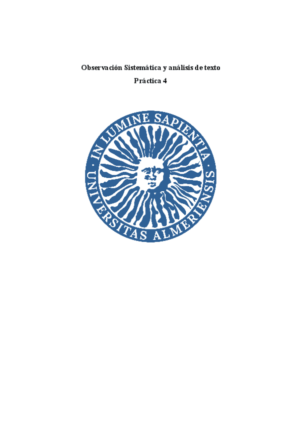 Miniatura del documento Parques Infantiles Práctica 4 Observación..pdf
