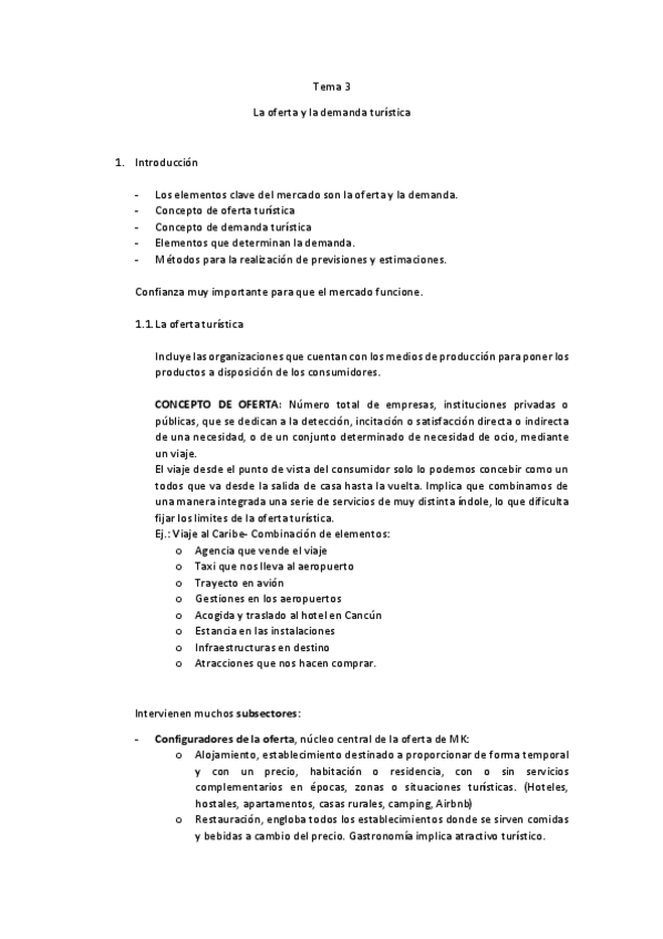 Miniatura del documento TEMA-3-Marketing.pdf
