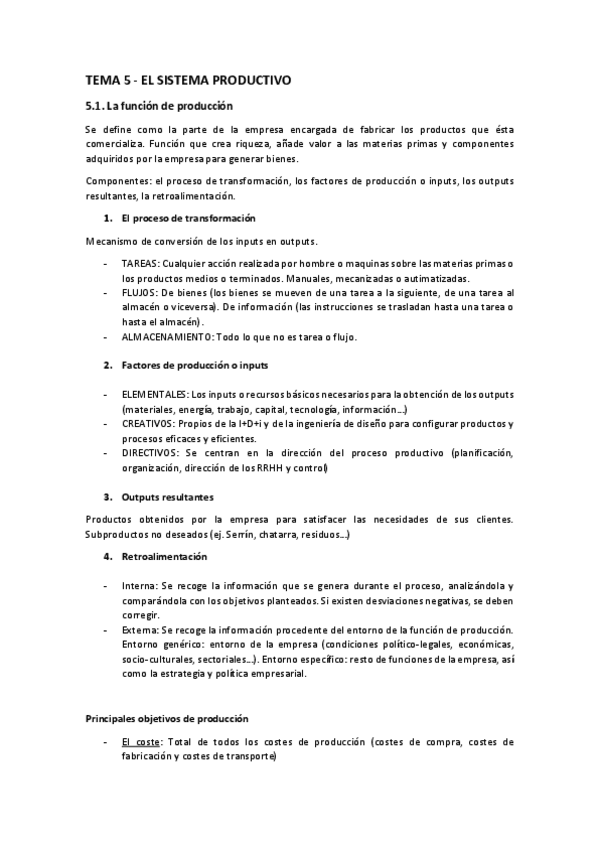 Miniatura del documento APUNTES-tema-5-1.pdf