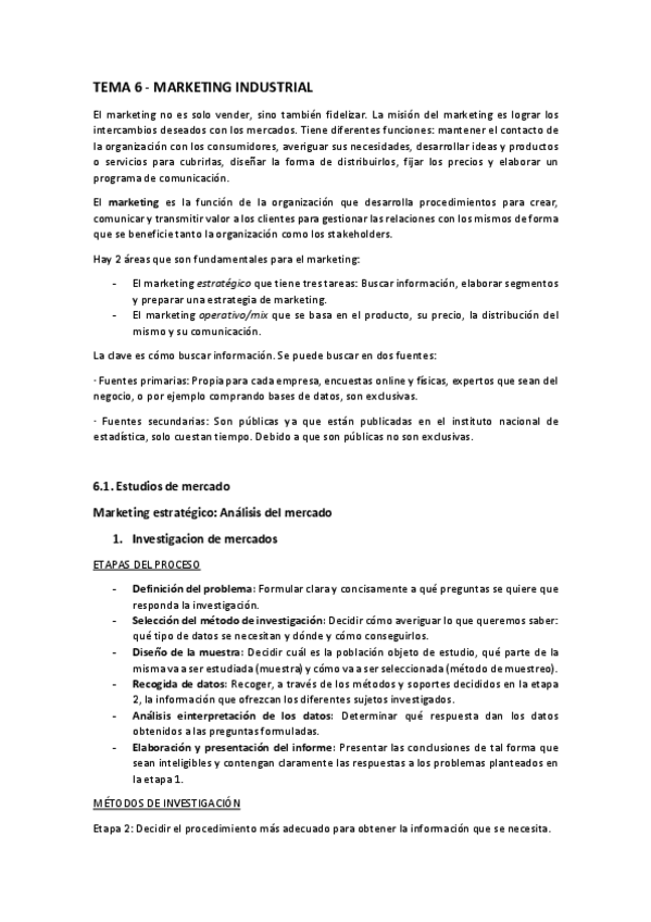 Miniatura del documento APUNTES-tema-6-1.pdf