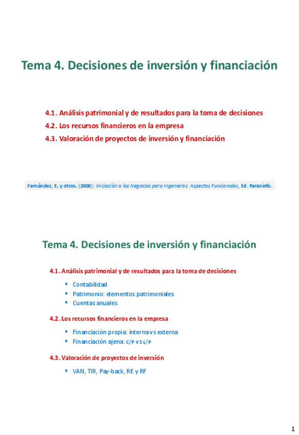 Miniatura del documento Resumenes-TEMA-4-apartado-1.pdf