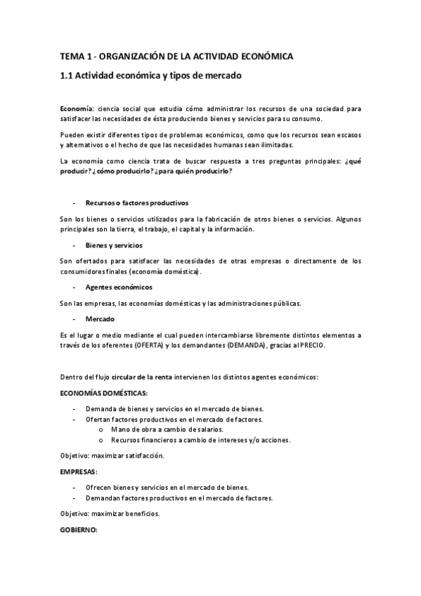 Miniatura del documento TEMA-1-completo.pdf