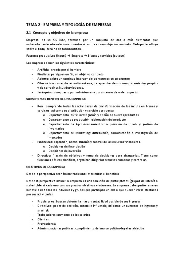 Miniatura del documento TEMA-2-completo-2.pdf