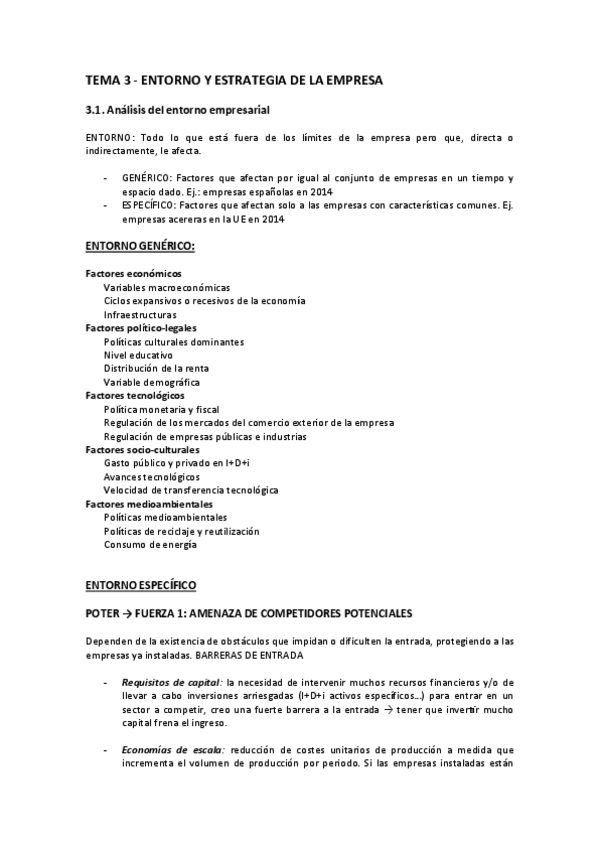 Miniatura del documento TEMA-3-completo-1.pdf