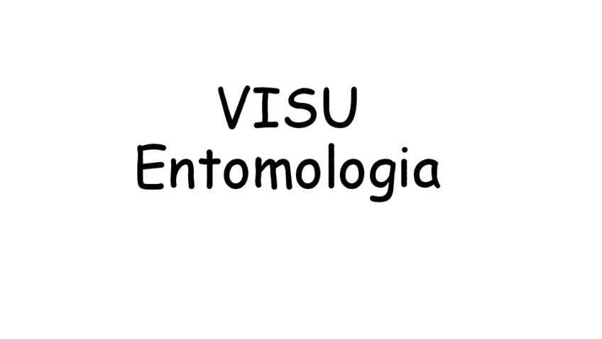 Miniatura del documento VISU-entomologia-2021.pdf