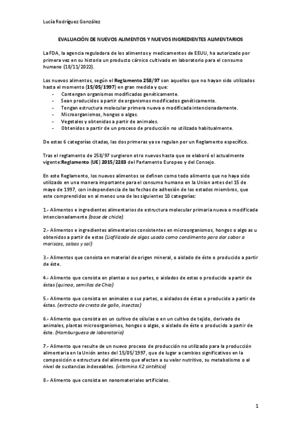 Miniatura del documento Evaluacion-de-nuevos-alimentos.pdf