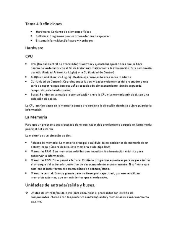 Miniatura del documento Tema-4-Definiciones.pdf