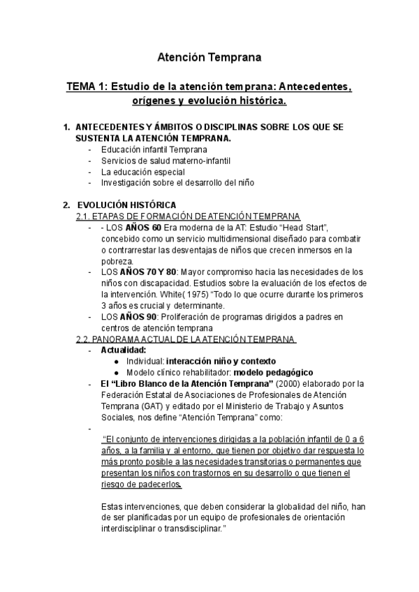 Miniatura del documento Tema-1.-Atencion-Temprana-APUNTES.pdf