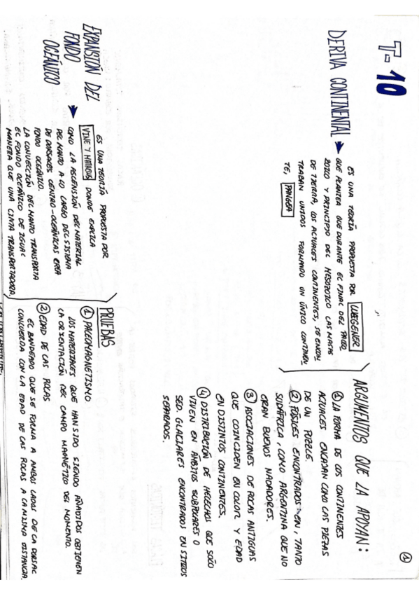 Miniatura del documento TEMA-10-apuntes.pdf