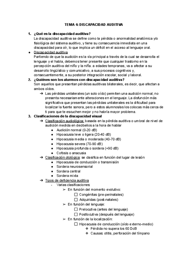 Miniatura del documento TEMA-4-DISCAPACIDAD-AUDITIVA-APUNTES.pdf