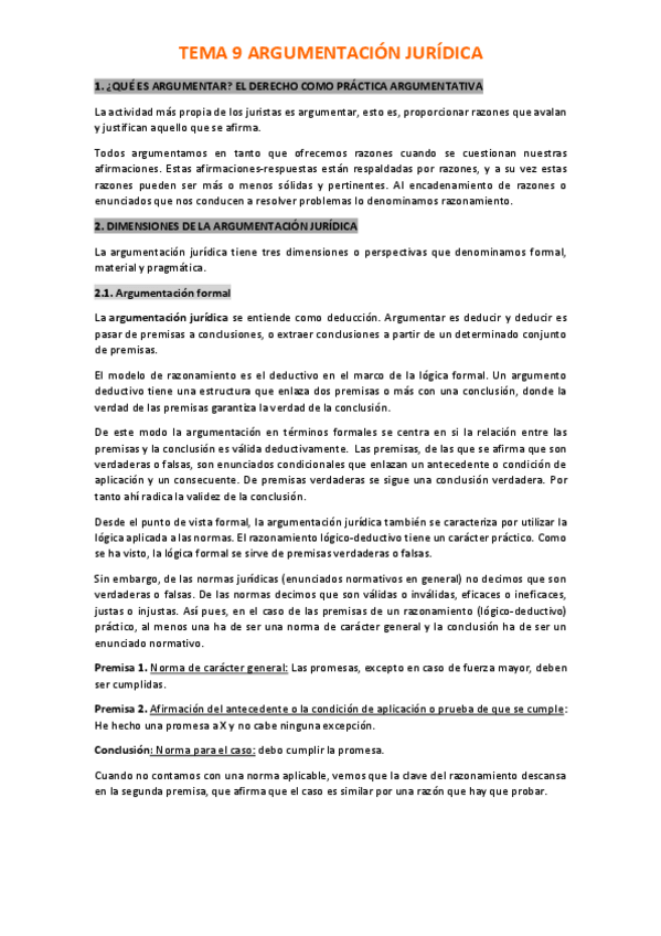 Miniatura del documento Tema-9-Argumentacion-Juridica.pdf