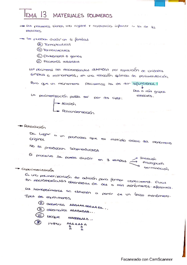 Miniatura del documento Tema13.pdf
