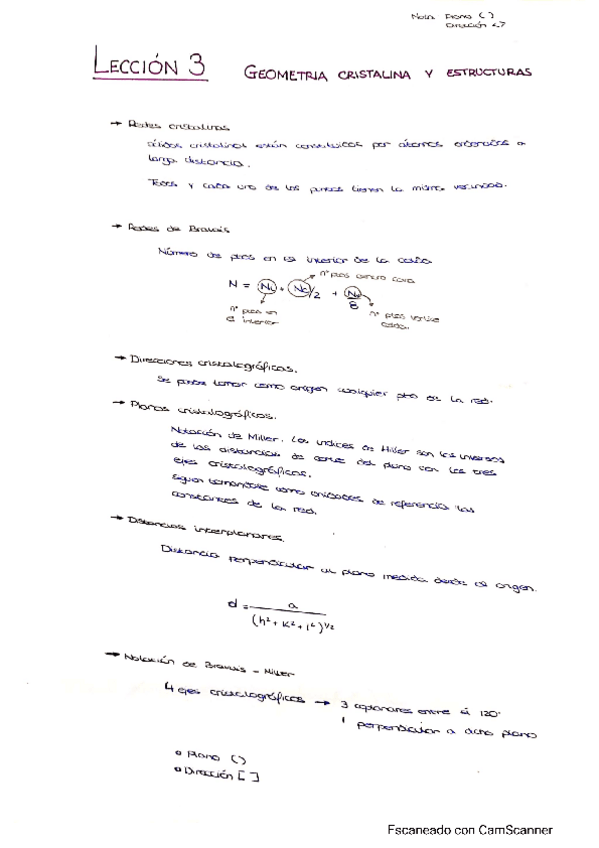 Miniatura del documento Tema3-4.pdf