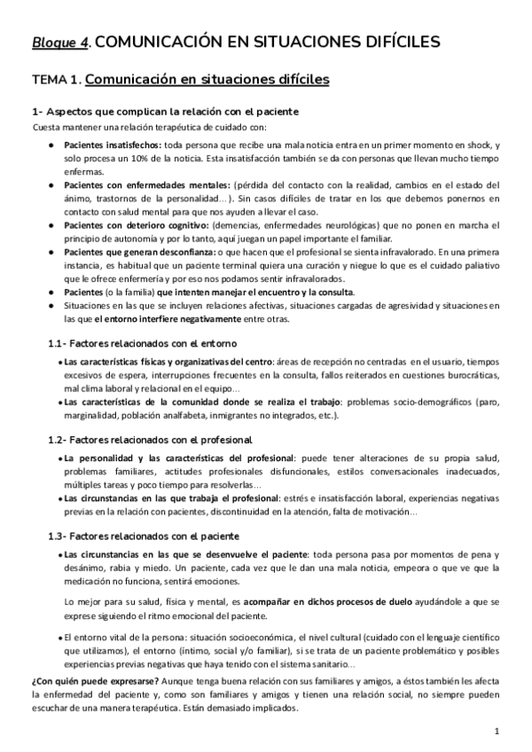 Miniatura del documento B4-T1-Comunicacion-en-situaciones-dificiles.pdf