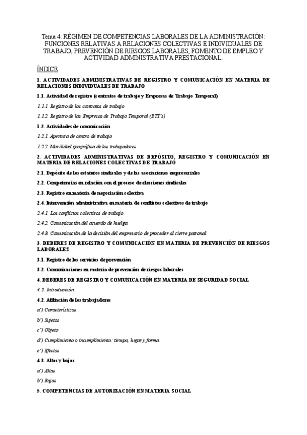 Miniatura del documento Tema-4-DERECHO-LABORAL.pdf