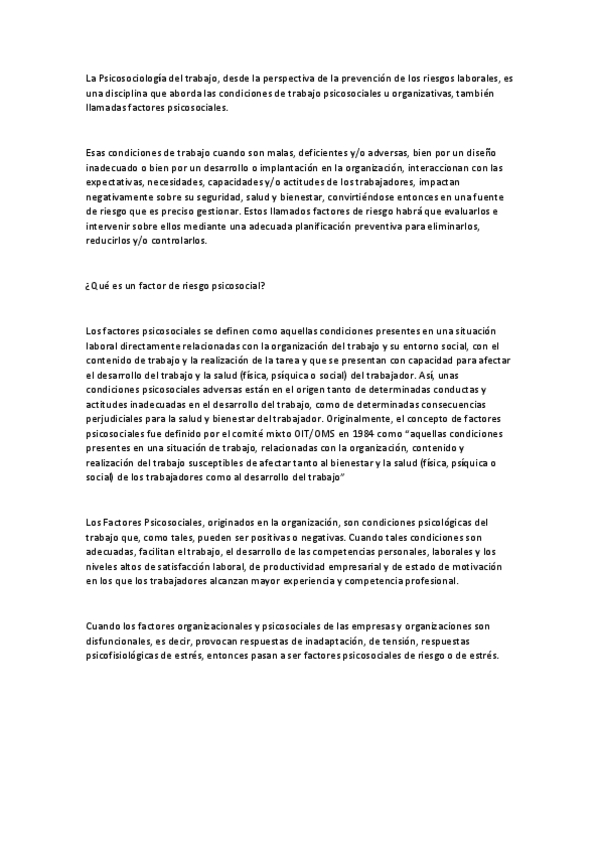 Miniatura del documento TEMA-8-PRL.pdf