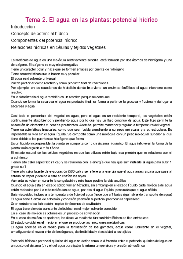 Miniatura del documento Tema-2.pdf