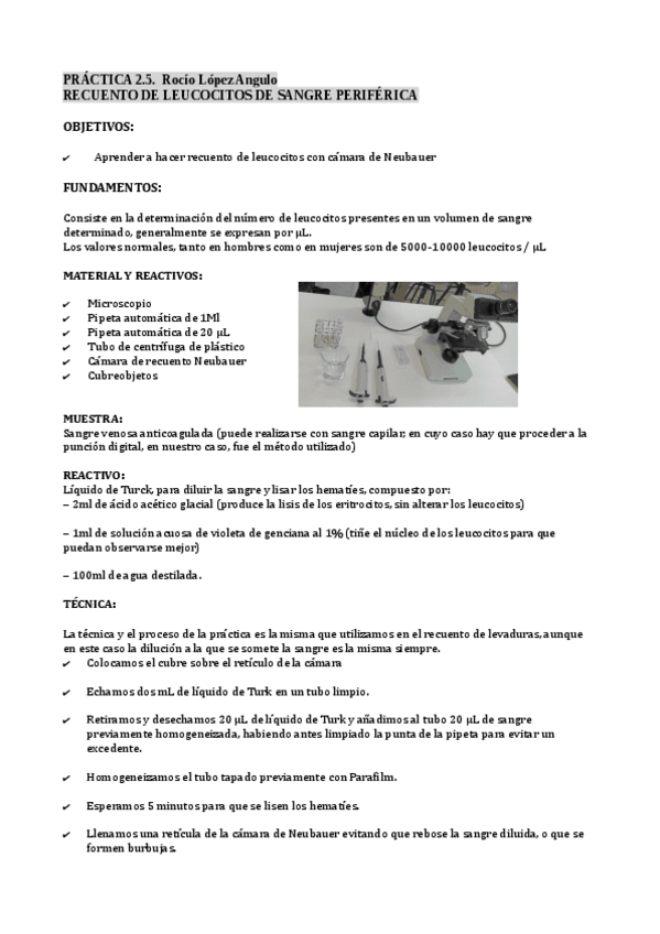 Miniatura del documento Recuento-de-leucocitos-de-sangre-periferica.pdf